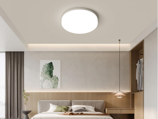 LED Ceiling/Wall Lights.png LED Ceiling/Wall Lights.png