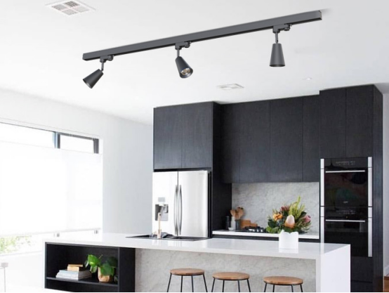 LED Track Lights.png