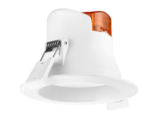 LED Track Lights.png