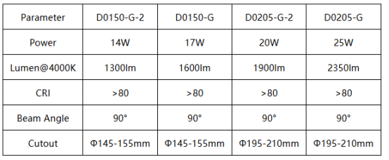 1787198543373976.png image.png