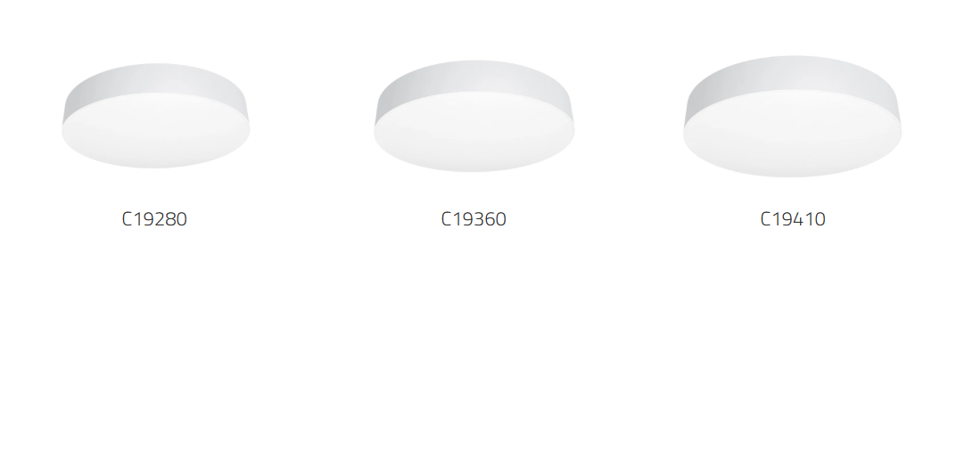 LED Ceiling/Wall Lights.png LED Ceiling/Wall Lights.png