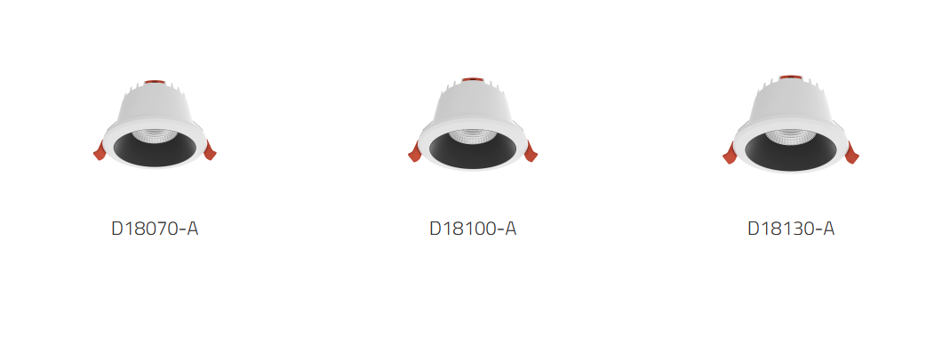 1788943828624495.png image.png