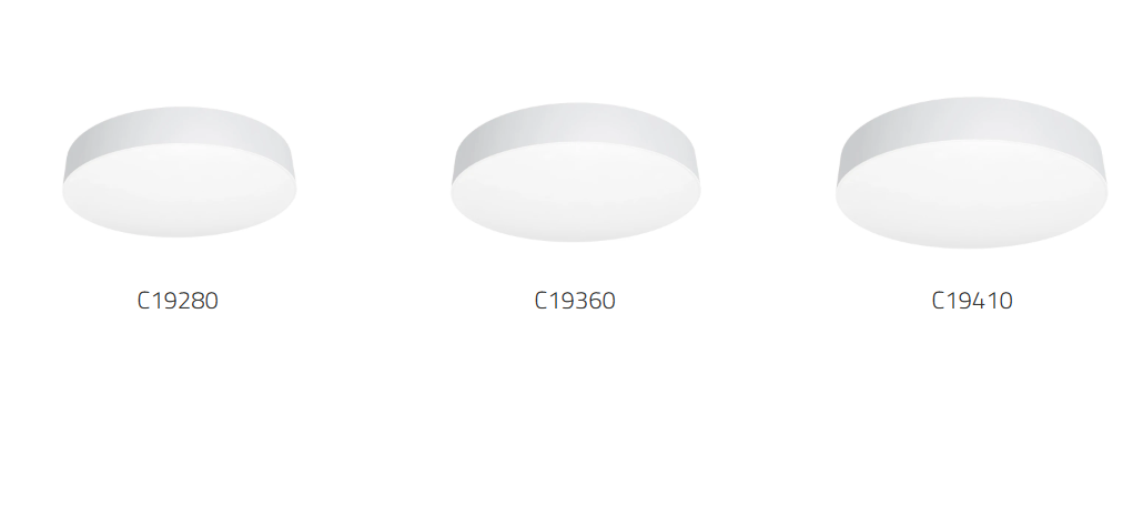 LED Ceiling/Wall Lights LED Ceiling/Wall Lights