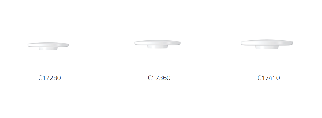 LED Ceiling/Wall Lights LED Ceiling/Wall Lights