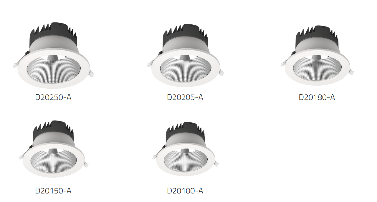 1792650973892845.png image.png